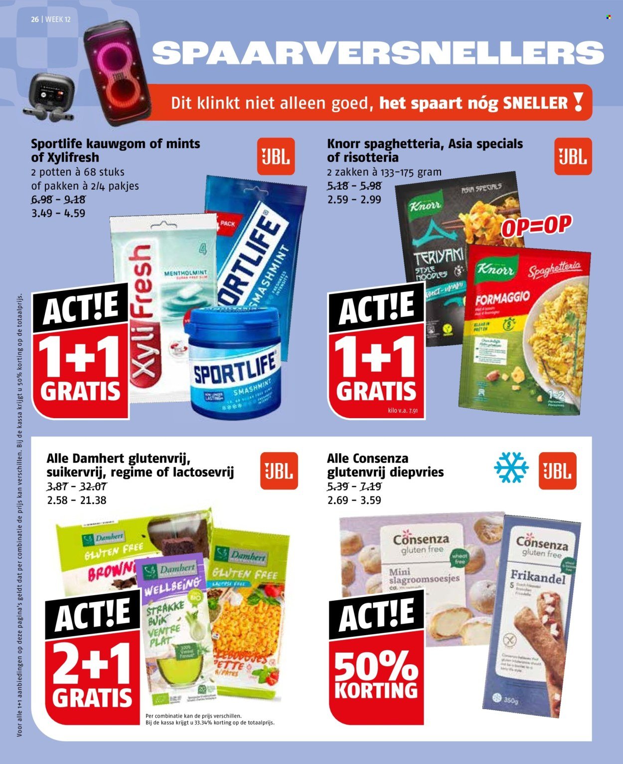 POIESZ folder - Week 12