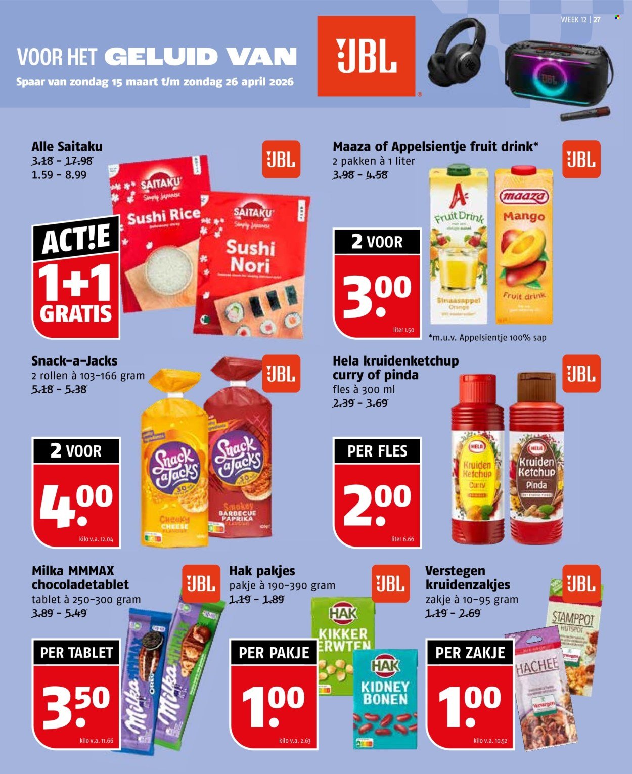 POIESZ folder - Week 12