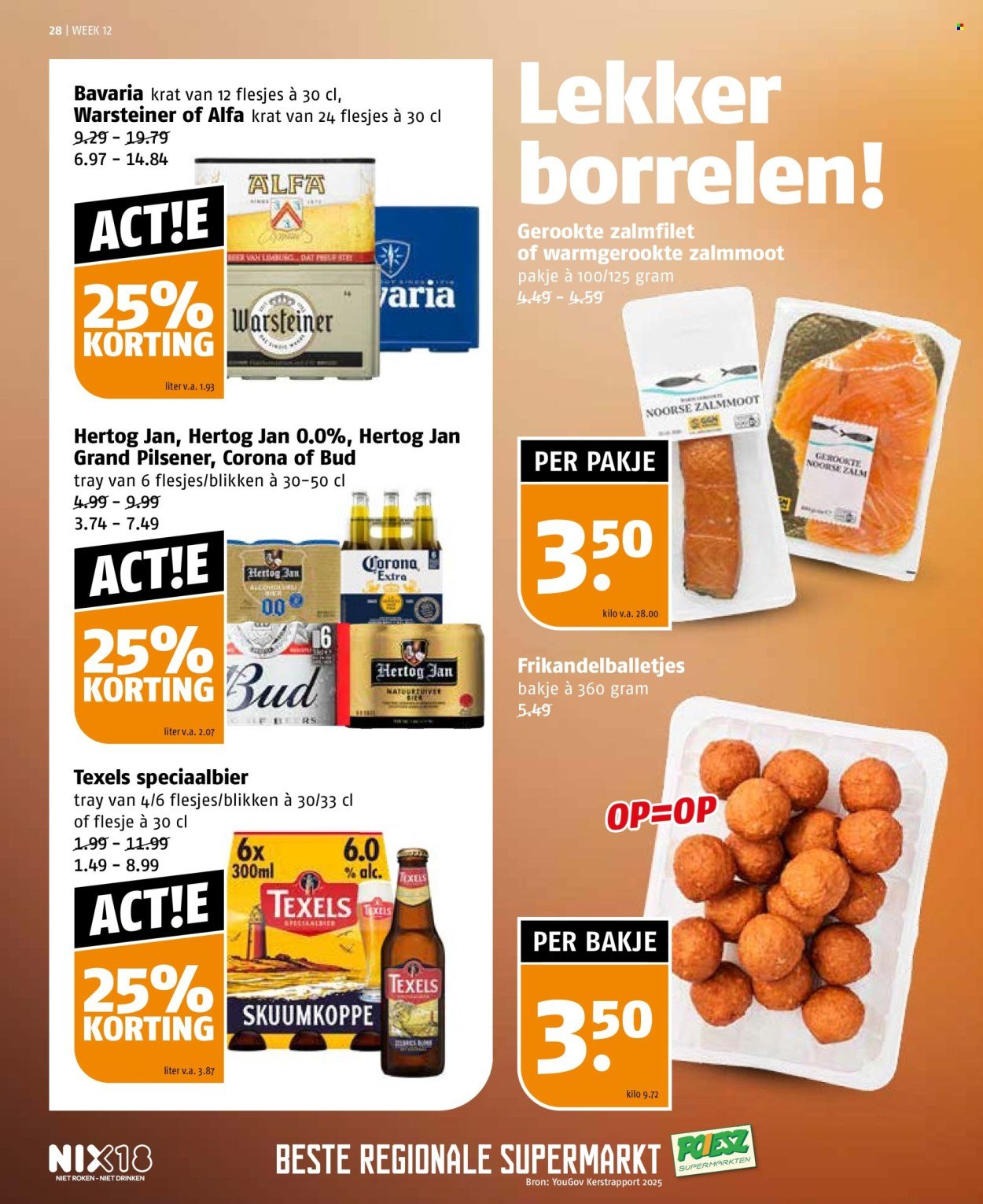 POIESZ folder - Week 12