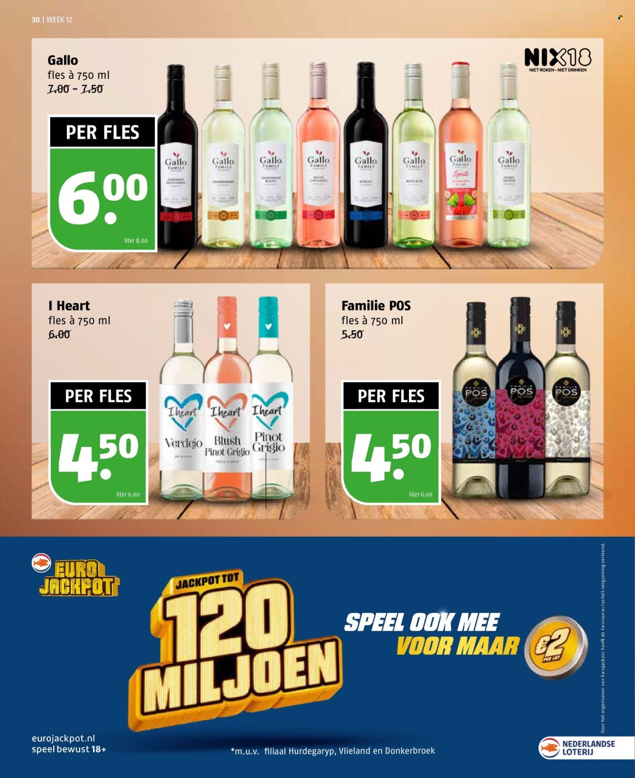 POIESZ folder - Week 12