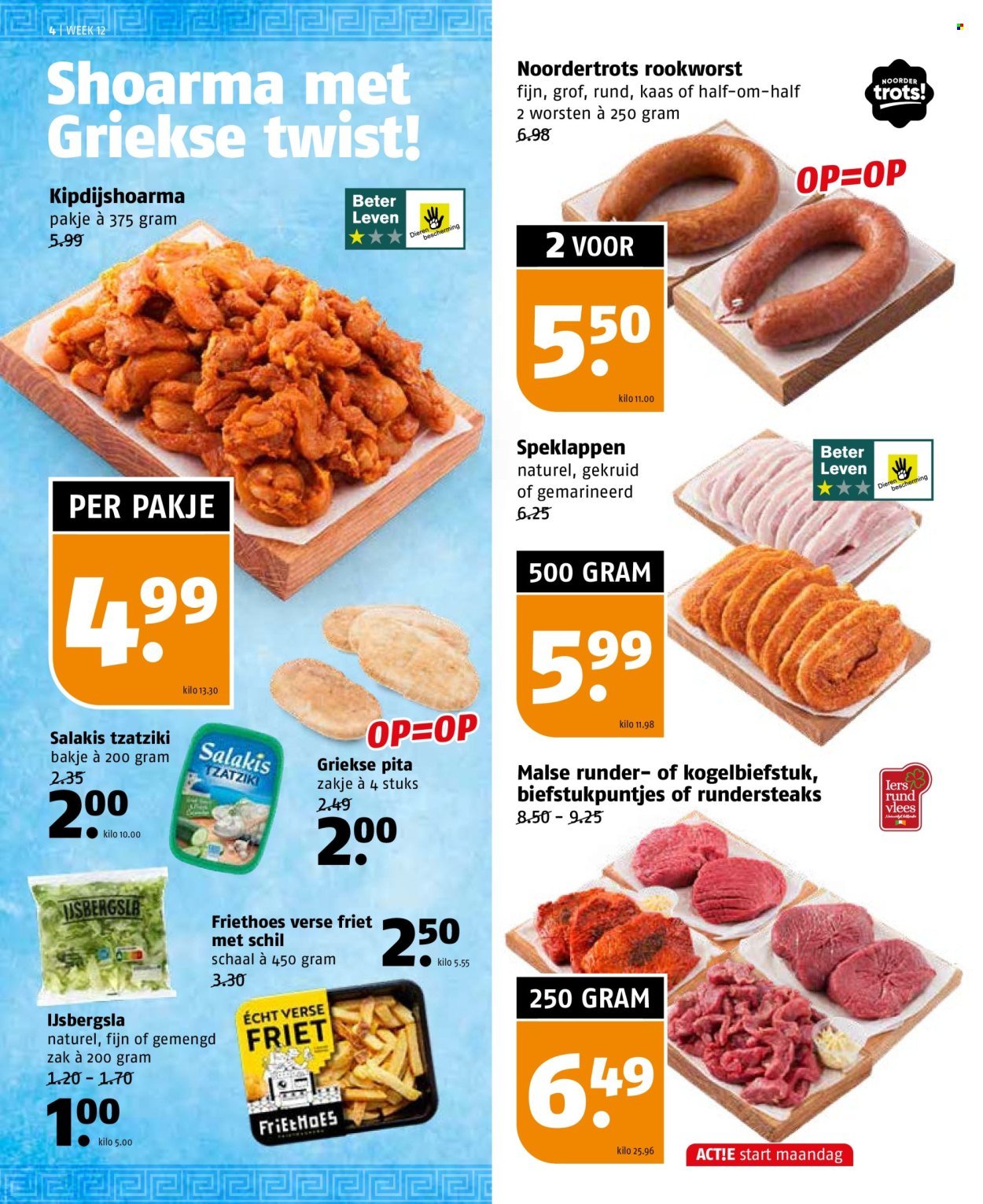 POIESZ folder - Week 12