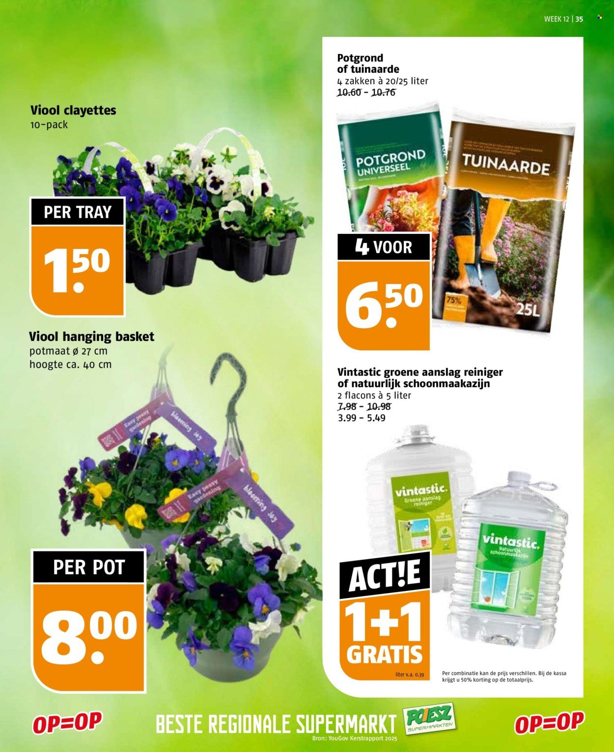 POIESZ folder - Week 12