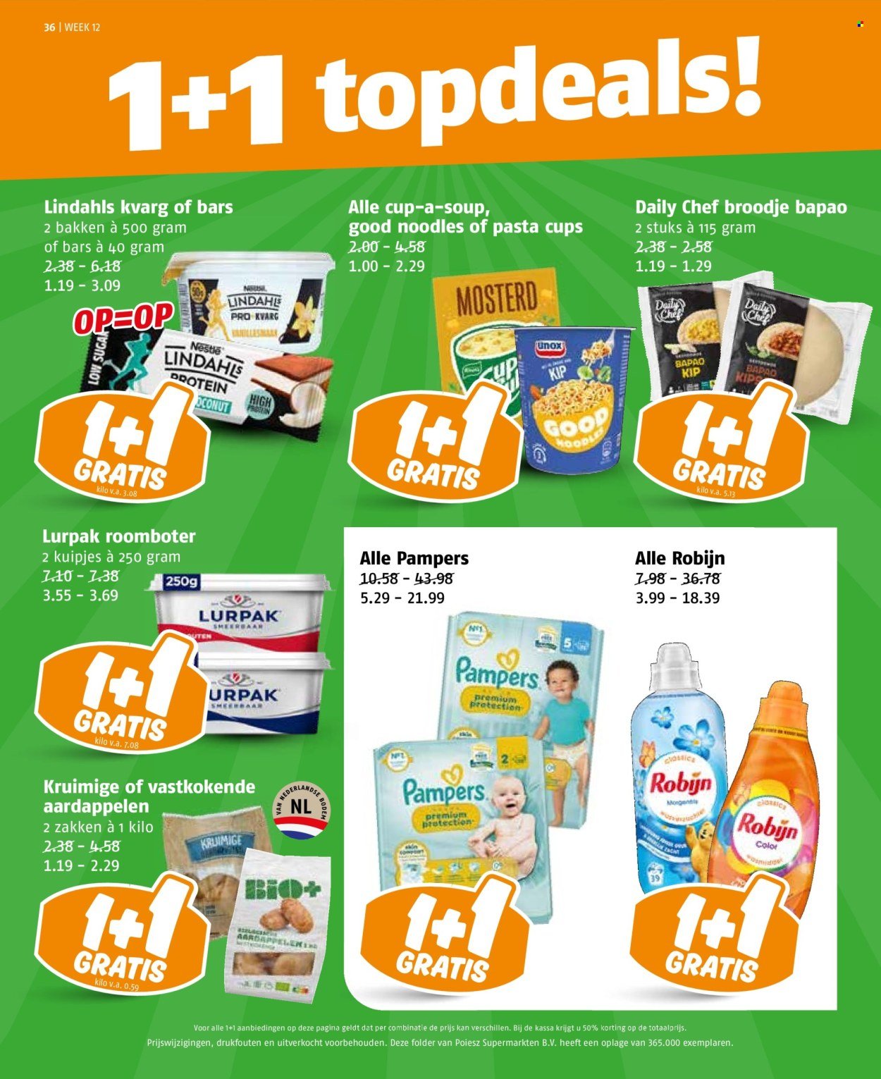 POIESZ folder - Week 12