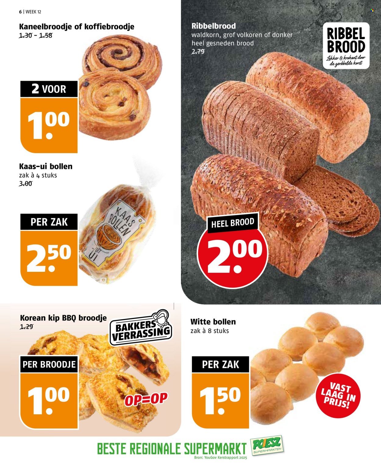 POIESZ folder - Week 12