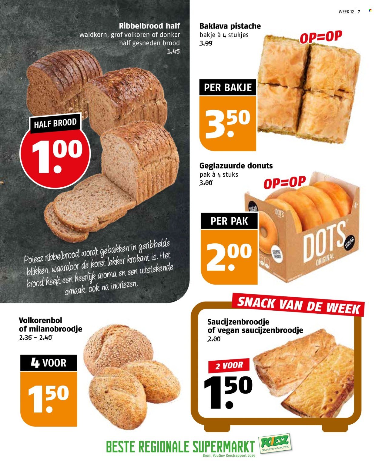 POIESZ folder - Week 12