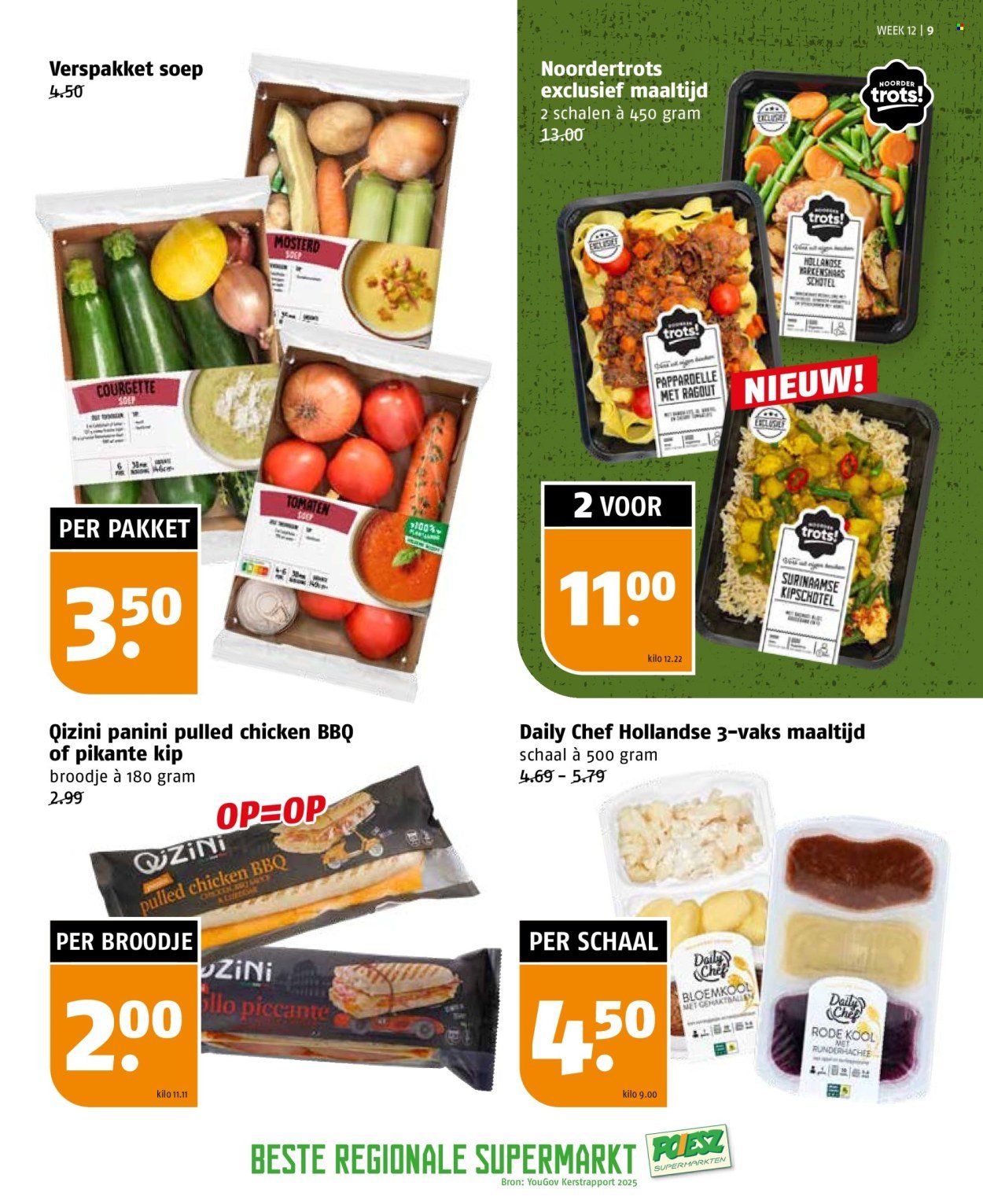 POIESZ folder - Week 12