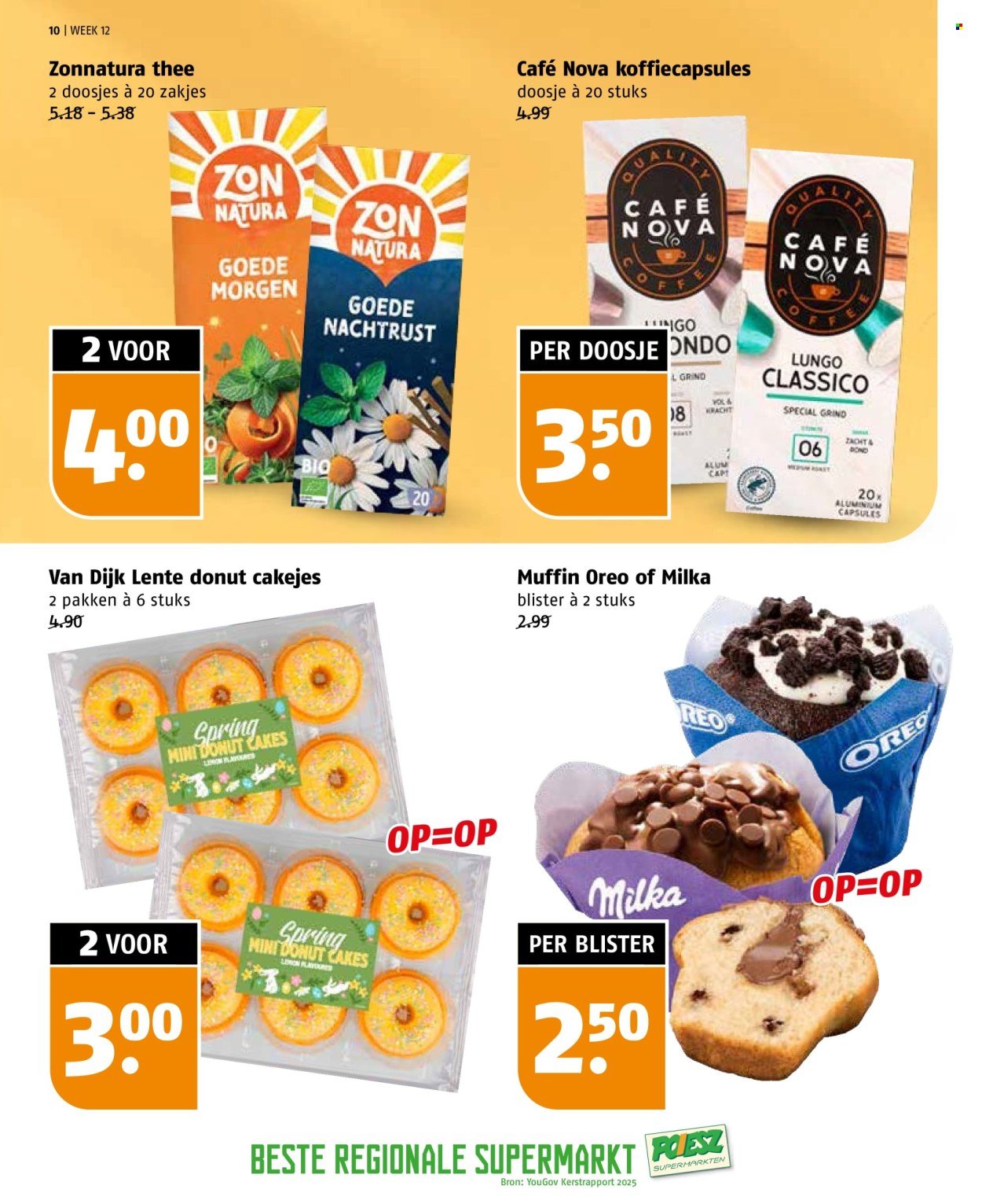 POIESZ folder - Week 12