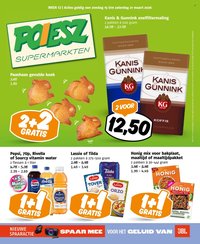 POIESZ folder - Week 12