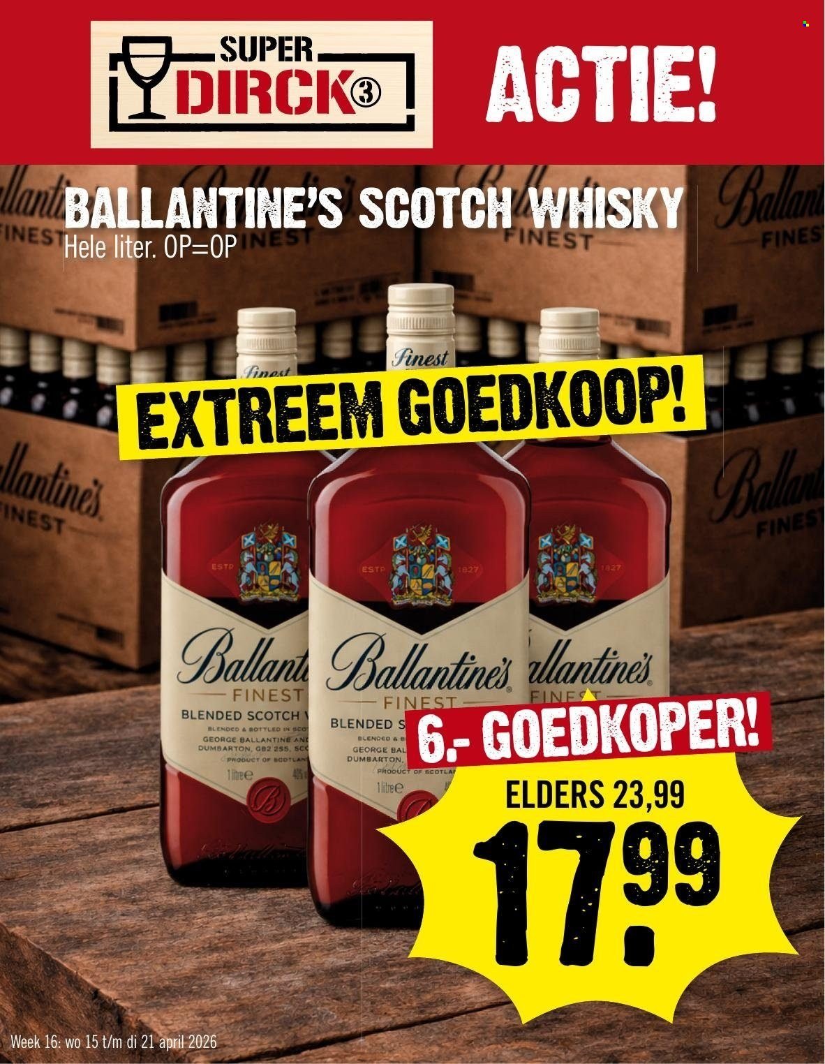 DIRK folder - Super Dirck3 (2026-04-15 - 2026-04-21)