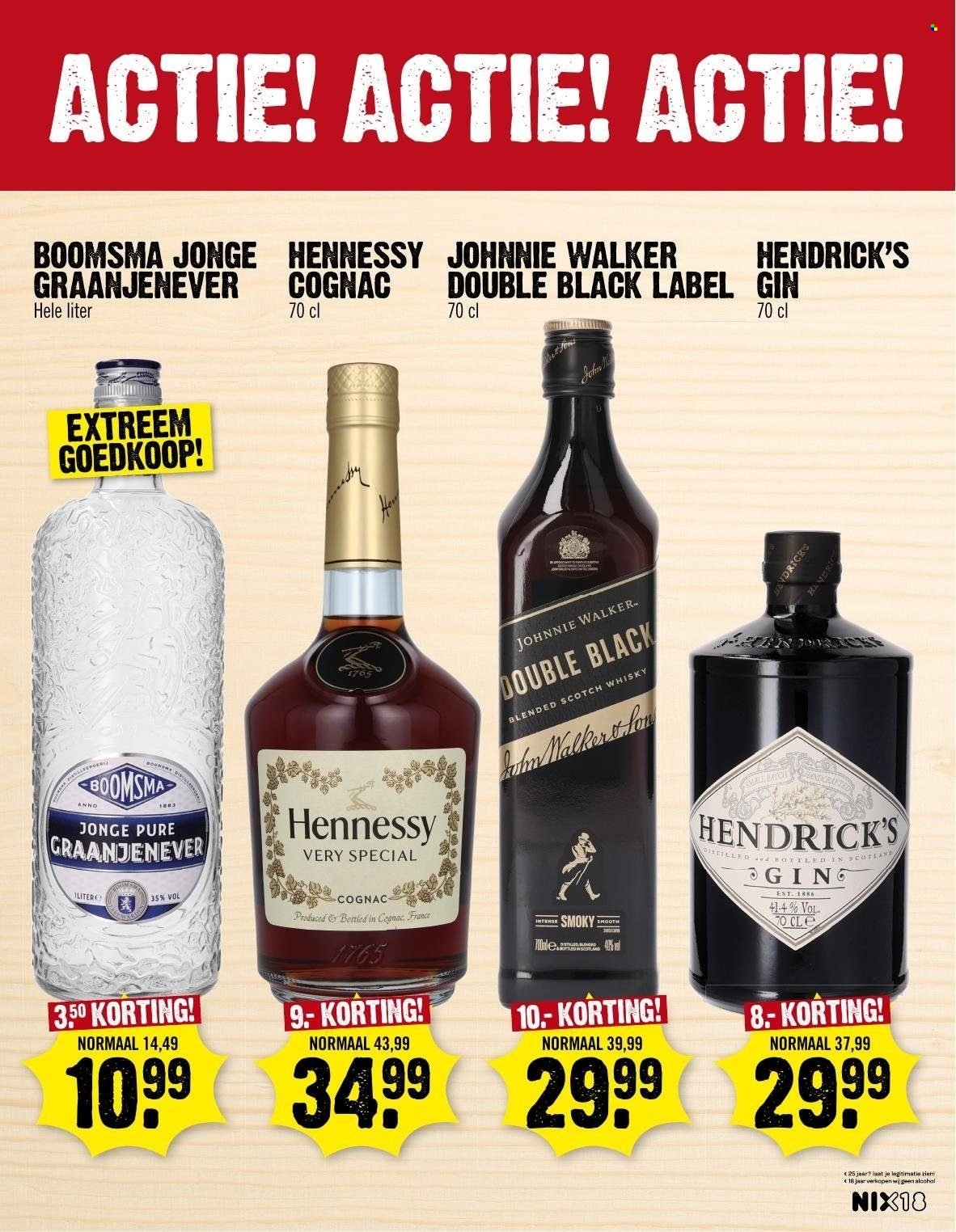 DIRK folder - Super Dirck3 (2026-04-15 - 2026-04-21)