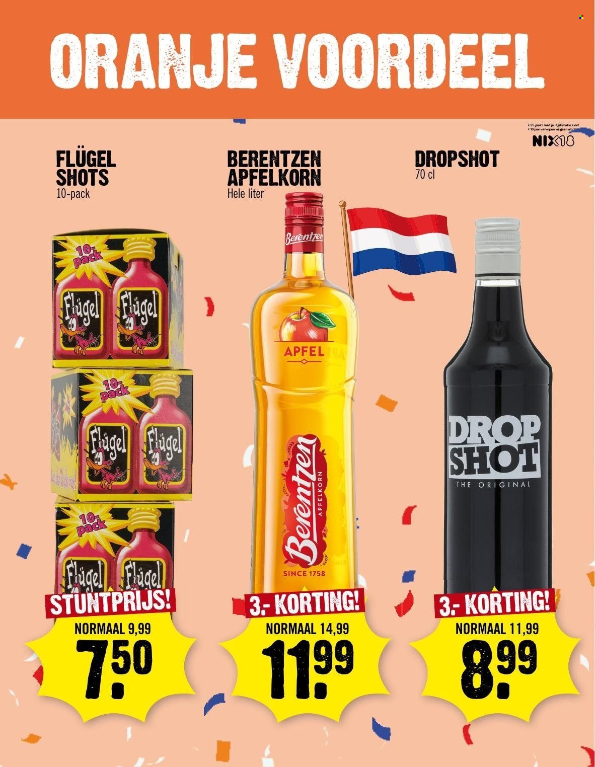 DIRK folder - Super Dirck3 (2026-04-15 - 2026-04-21)