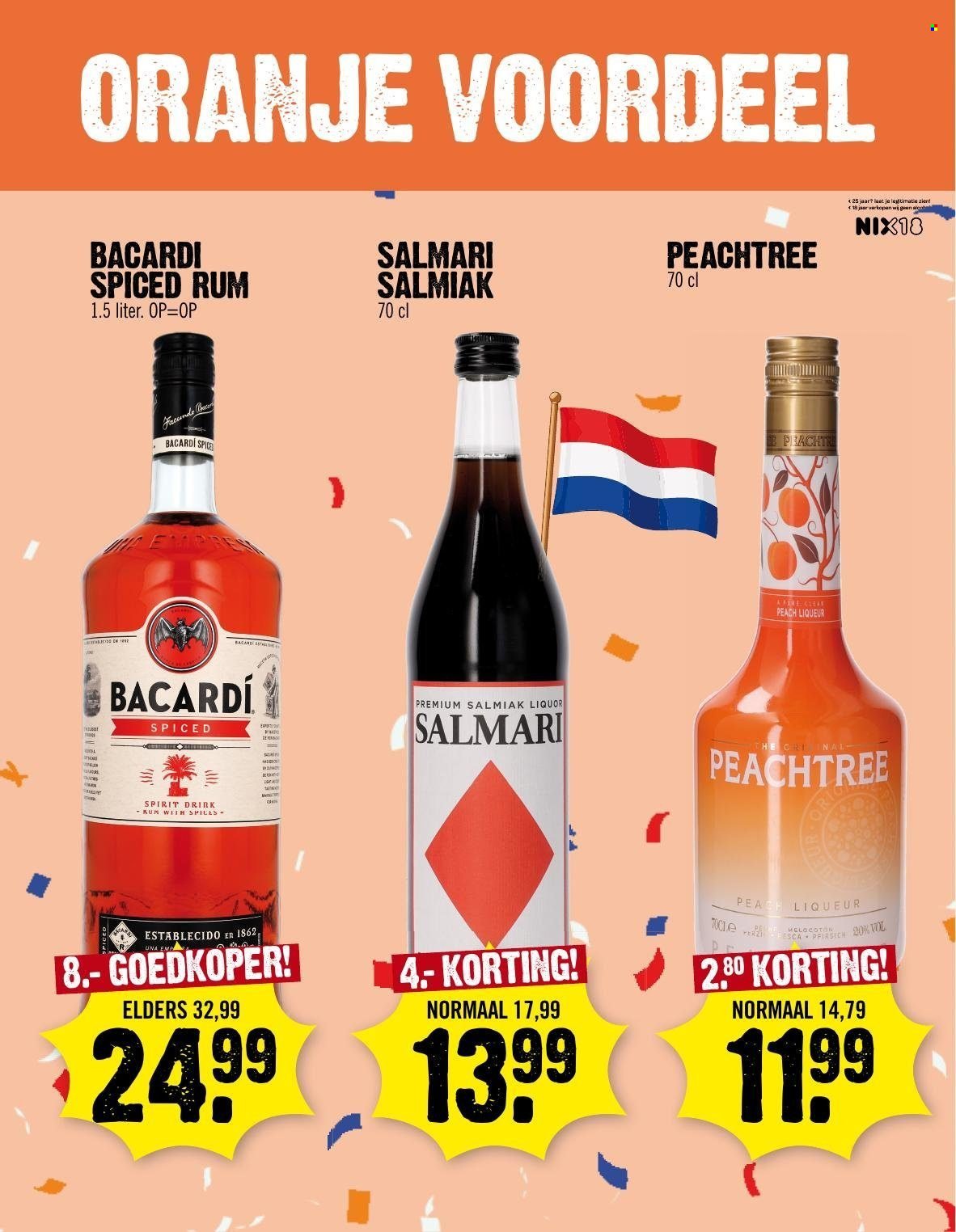 DIRK folder - Super Dirck3 (2026-04-15 - 2026-04-21)