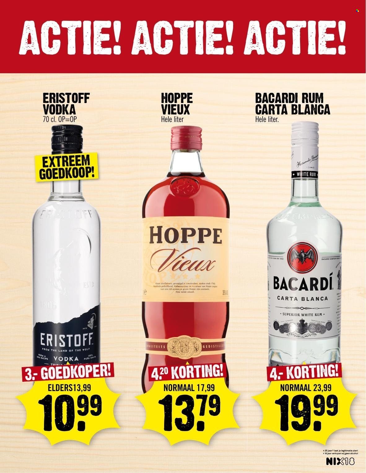 DIRK folder - Super Dirck3 (2026-04-15 - 2026-04-21)