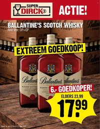 DIRK folder - Super Dirck3