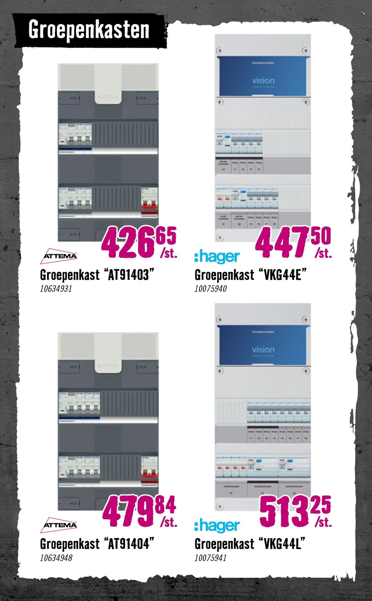 HORNBACH folder - Week 28 (2025-08-04 - 2025-08-24)