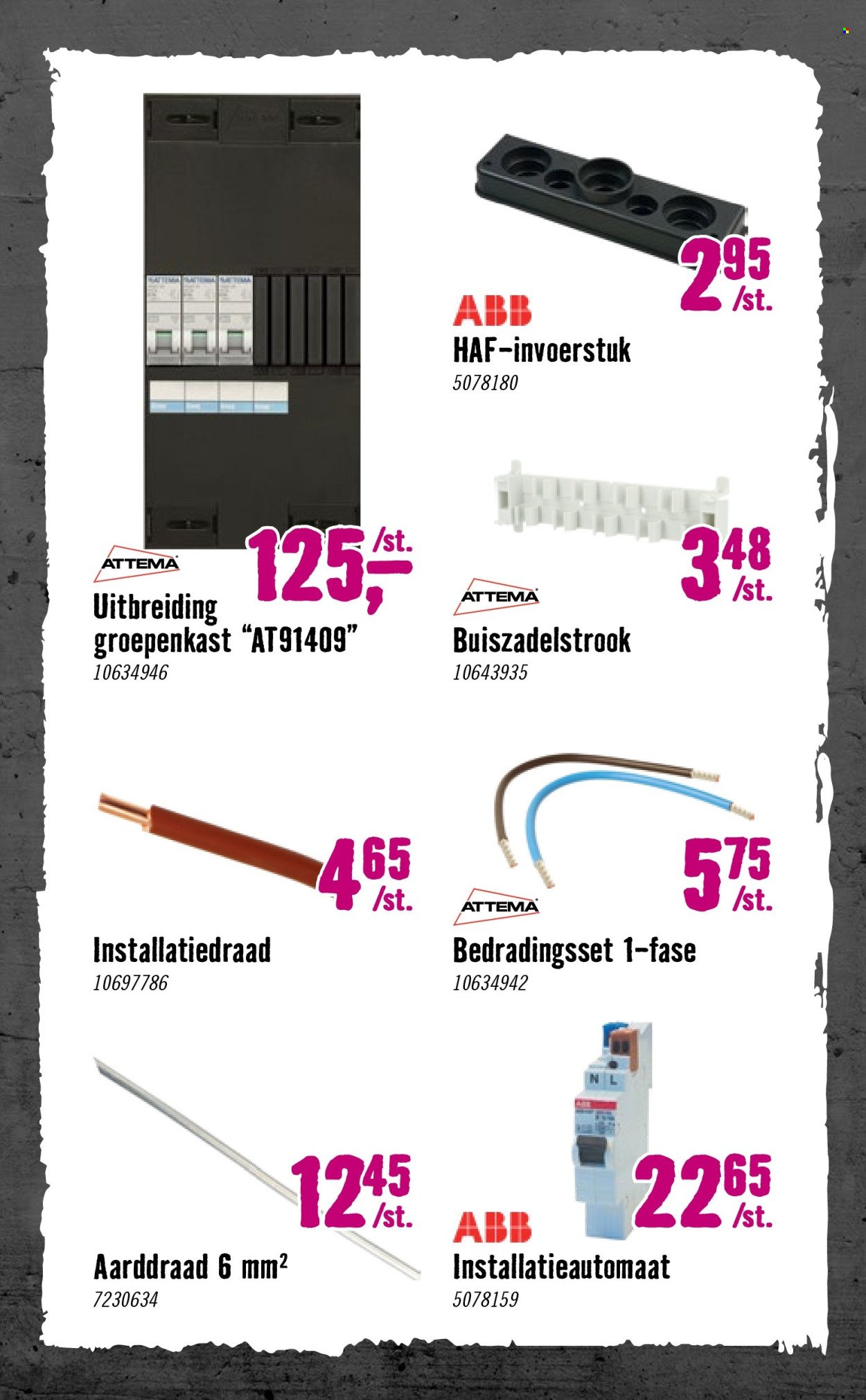 HORNBACH folder - Week 28 (2025-08-04 - 2025-08-24)