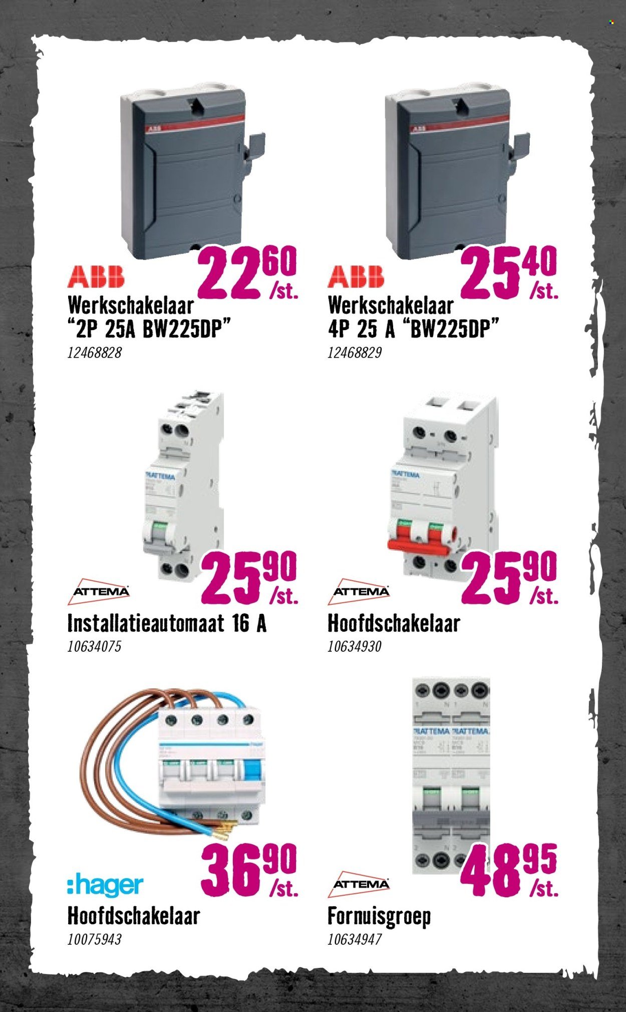 HORNBACH folder - Week 28 (2025-08-04 - 2025-08-24)