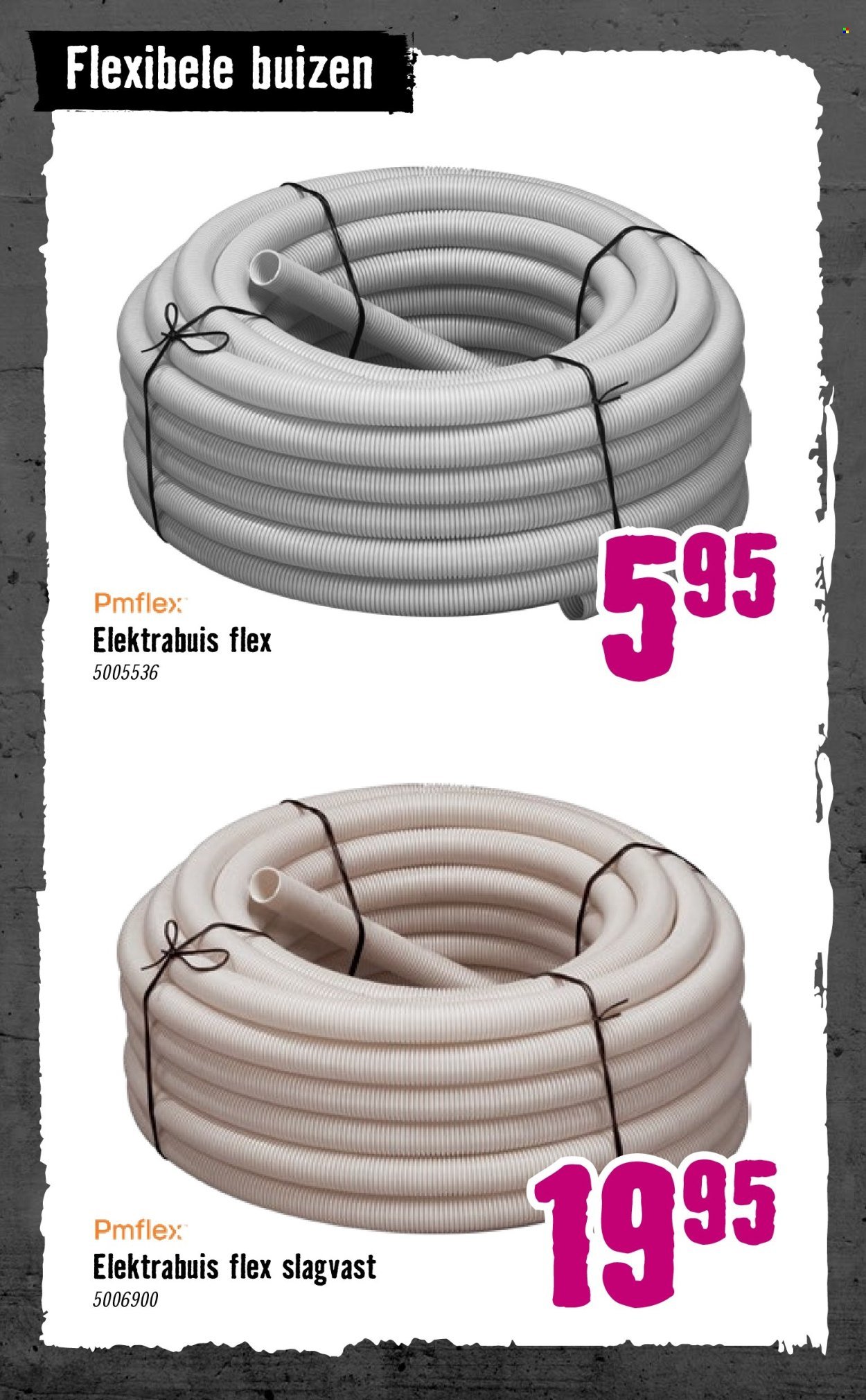 HORNBACH folder - Week 28 (2025-08-04 - 2025-08-24)