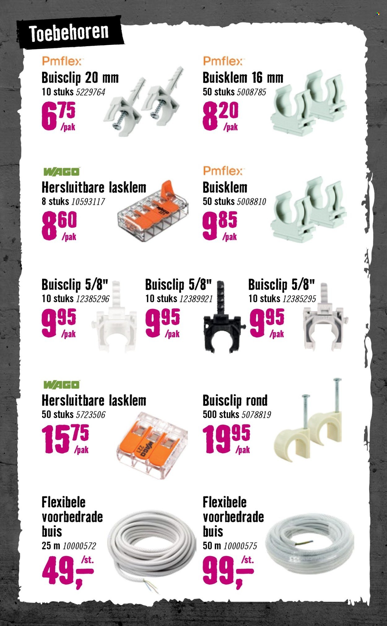 HORNBACH folder - Week 28 (2025-08-04 - 2025-08-24)
