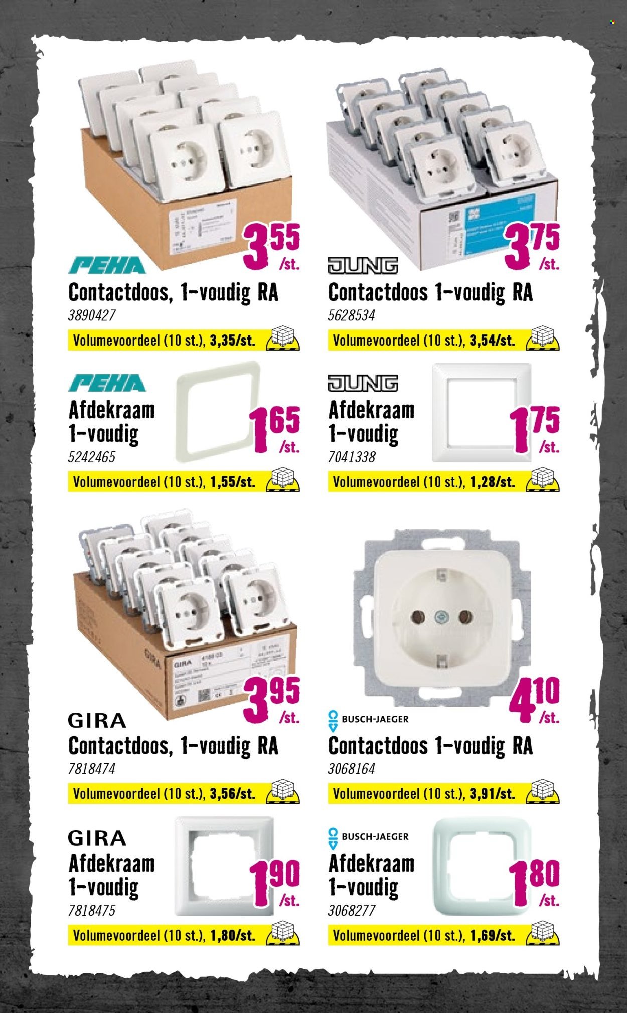 HORNBACH folder - Week 28 (2025-08-04 - 2025-08-24)
