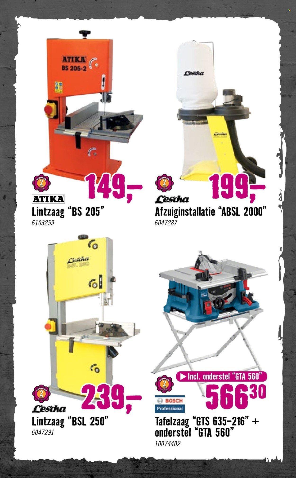 HORNBACH folder - Week 28 (2025-08-04 - 2025-08-24)