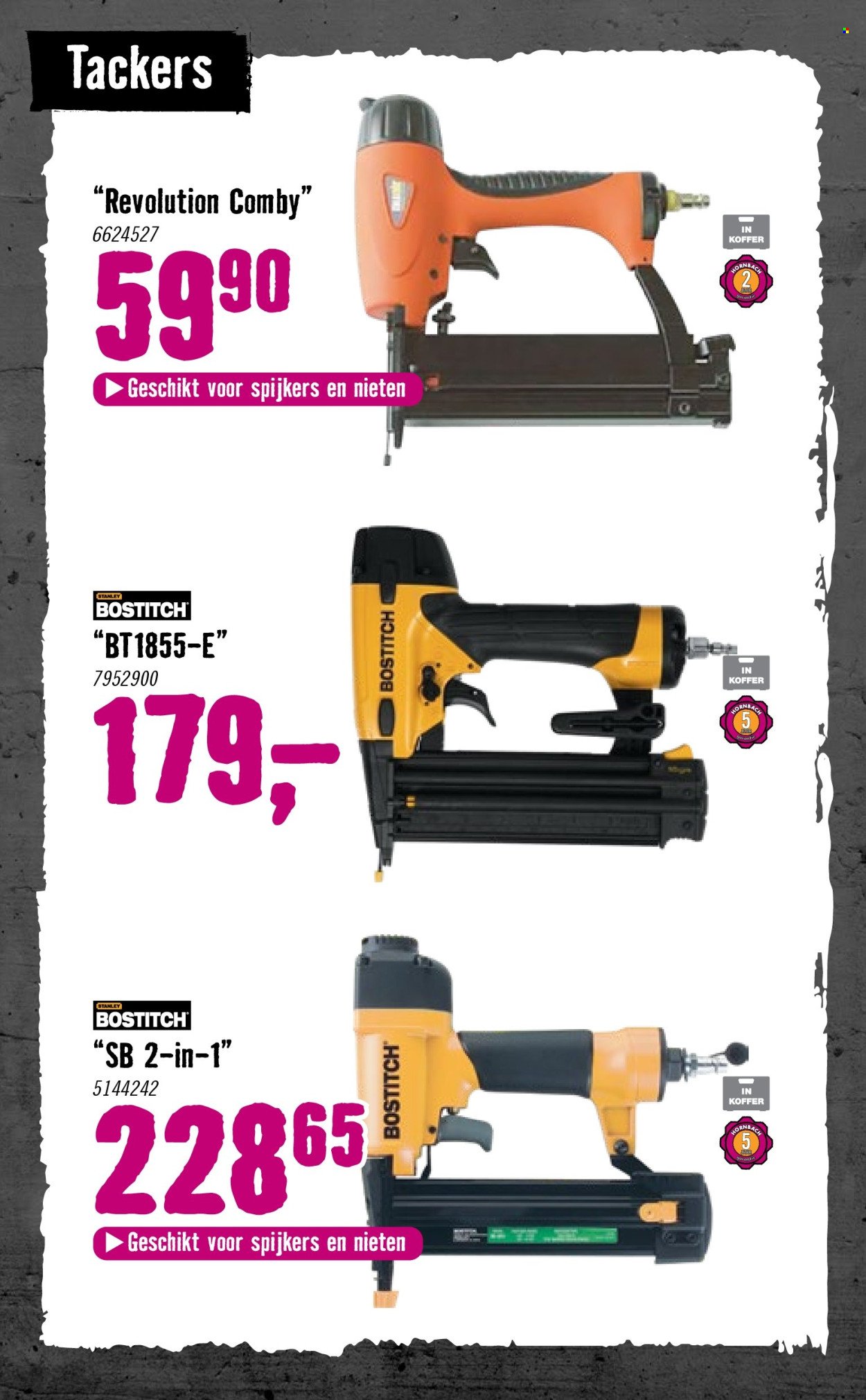 HORNBACH folder - Week 28 (2025-08-04 - 2025-08-24)