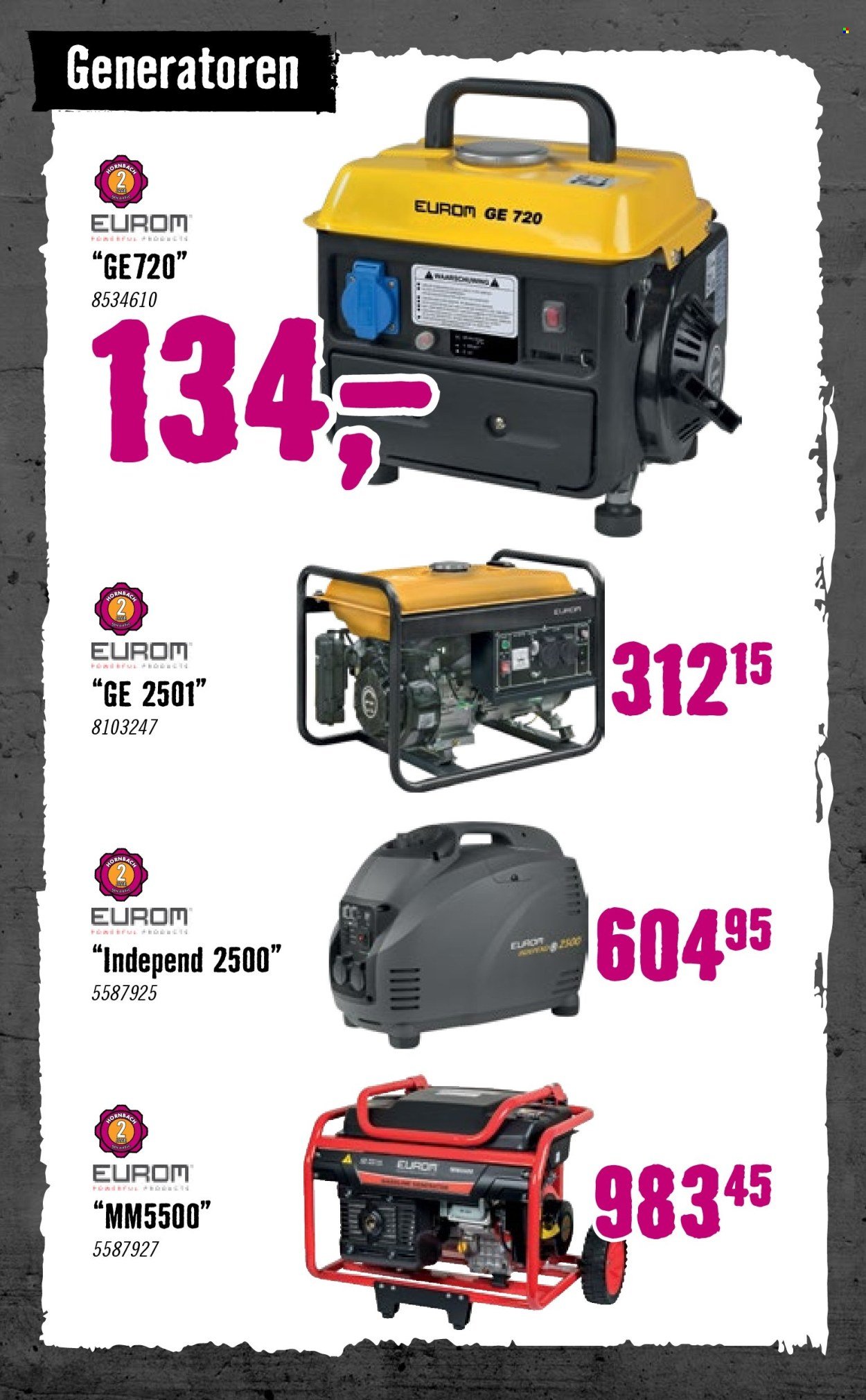 HORNBACH folder - Week 28 (2025-08-04 - 2025-08-24)