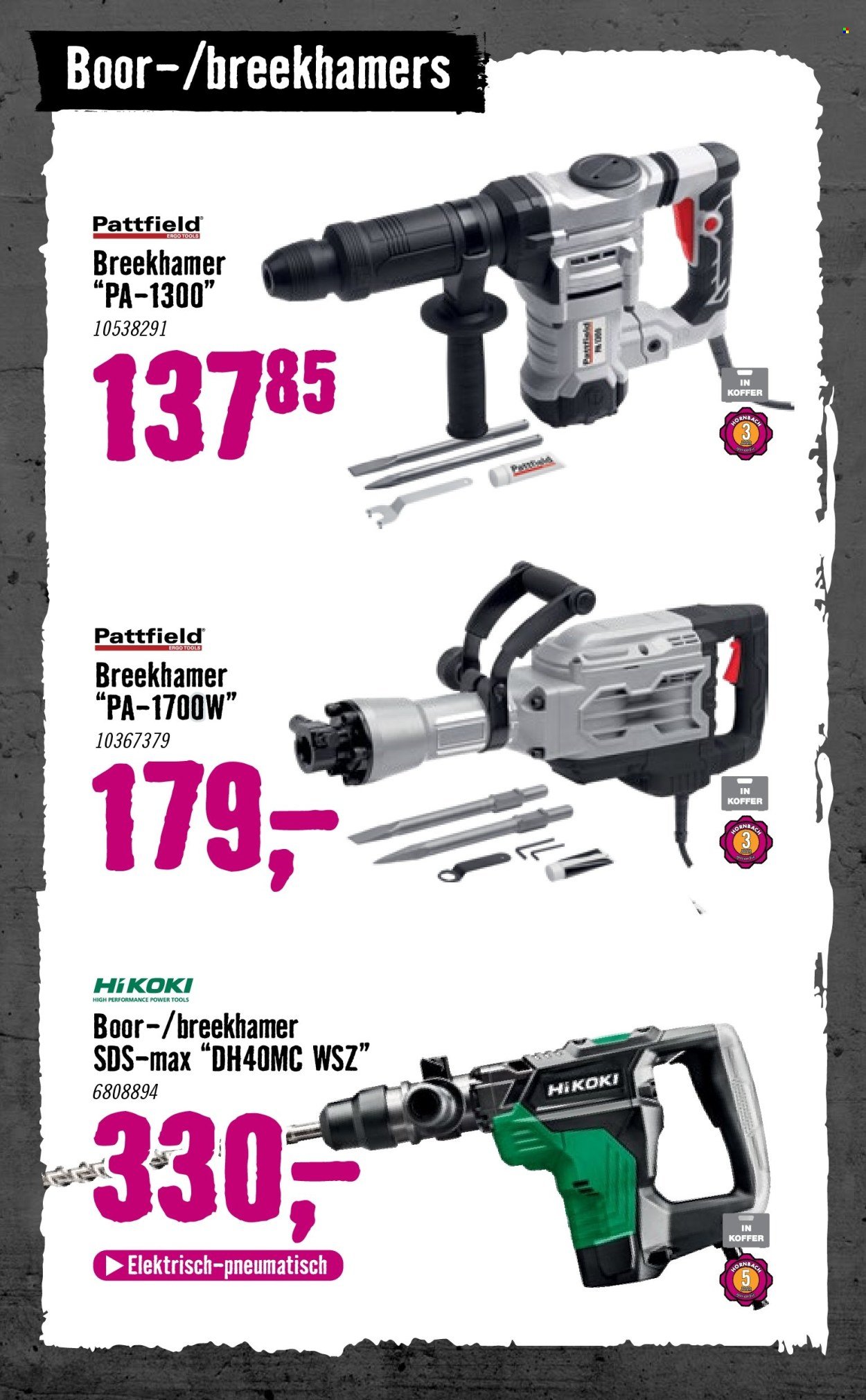 HORNBACH folder - Week 28 (2025-08-04 - 2025-08-24)