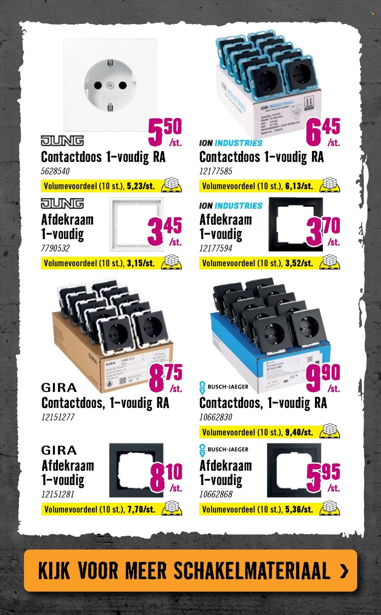 HORNBACH folder - Week 28 (2025-08-04 - 2025-08-24)