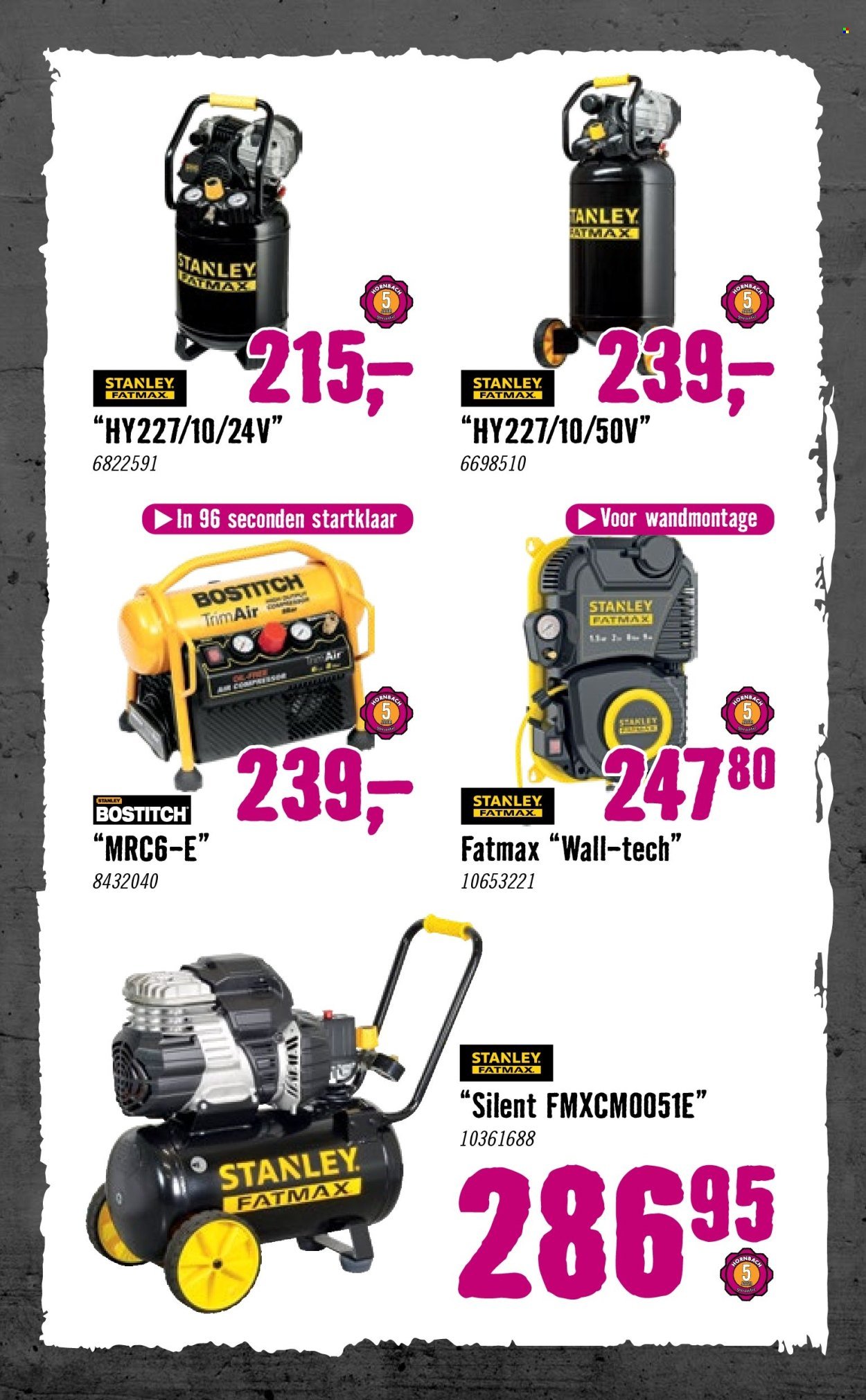 HORNBACH folder - Week 28 (2025-08-04 - 2025-08-24)