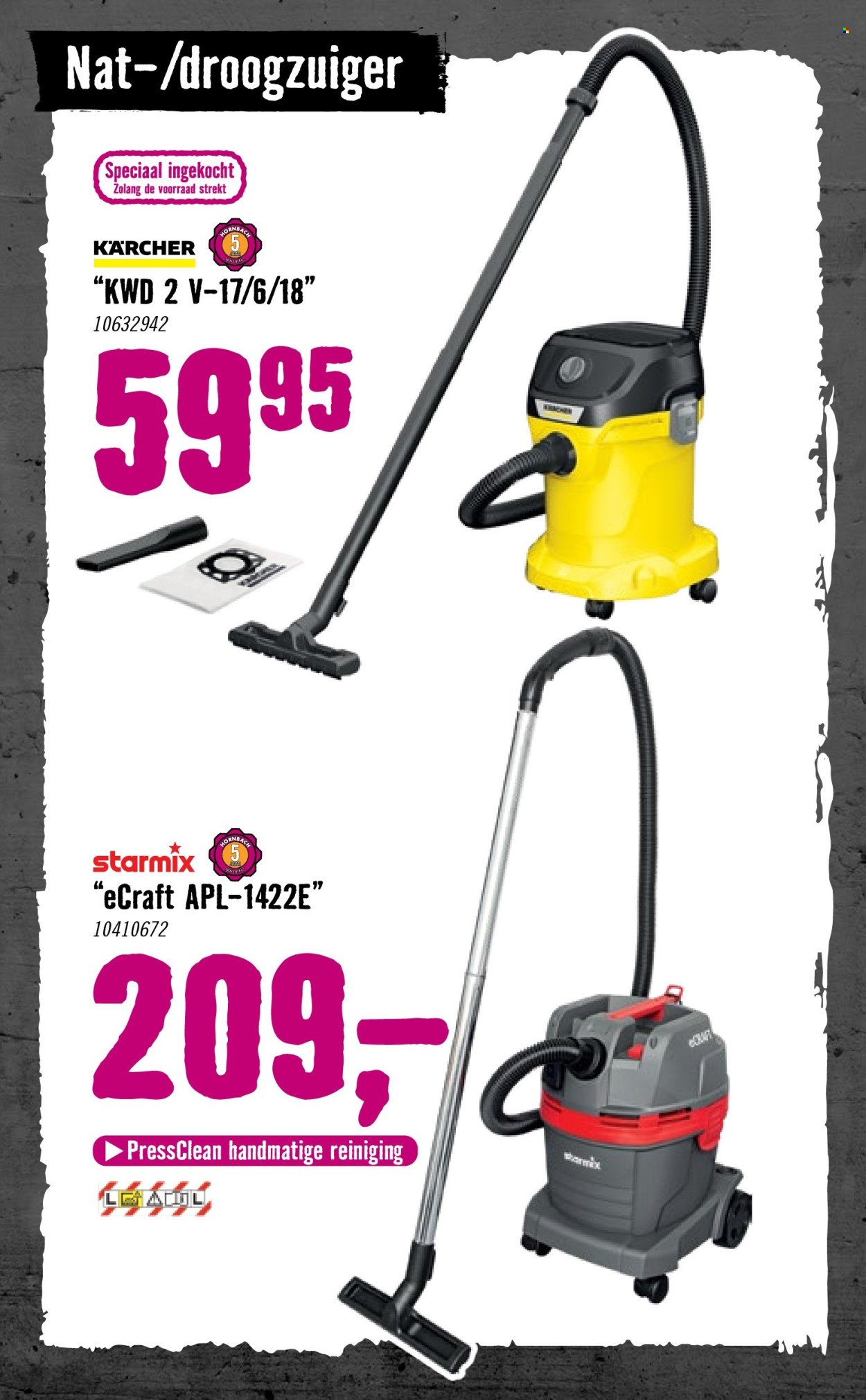 HORNBACH folder - Week 28 (2025-08-04 - 2025-08-24)