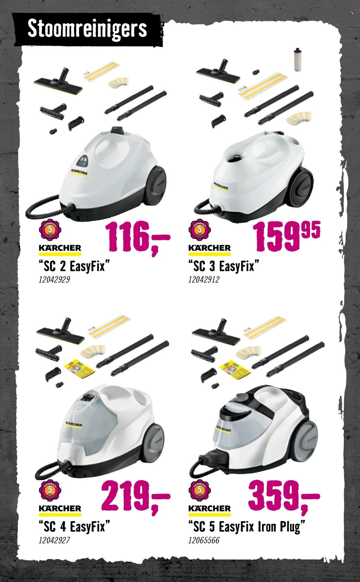 HORNBACH folder - Week 28 (2025-08-04 - 2025-08-24)