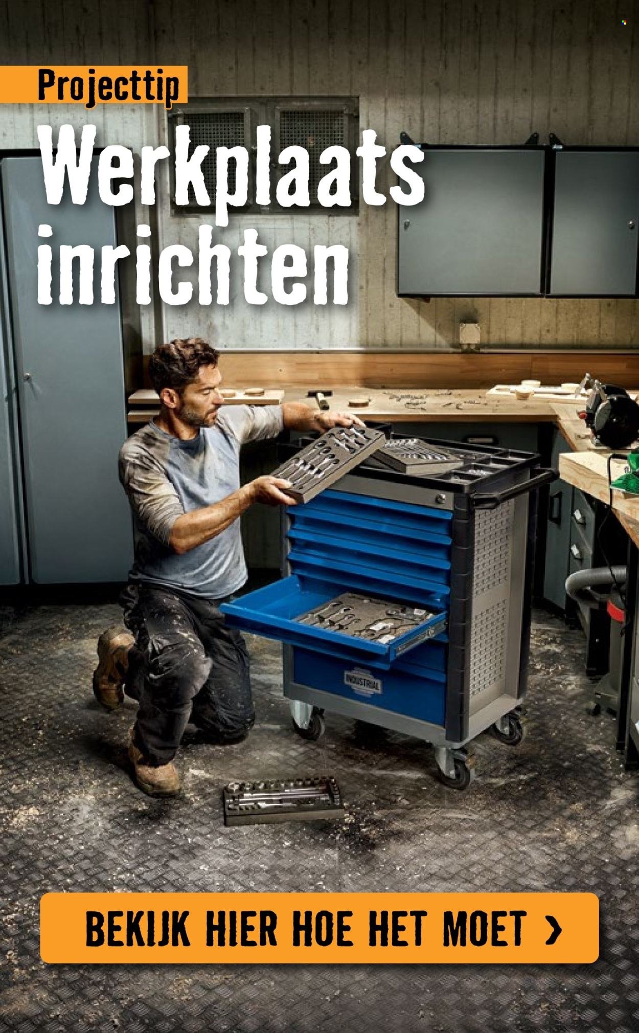 HORNBACH folder - Week 28 (2025-08-04 - 2025-08-24)