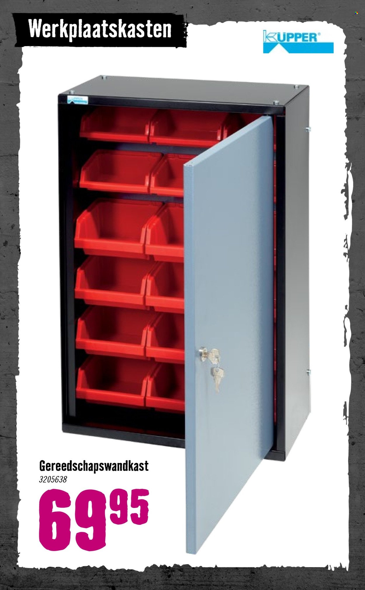 HORNBACH folder - Week 28 (2025-08-04 - 2025-08-24)