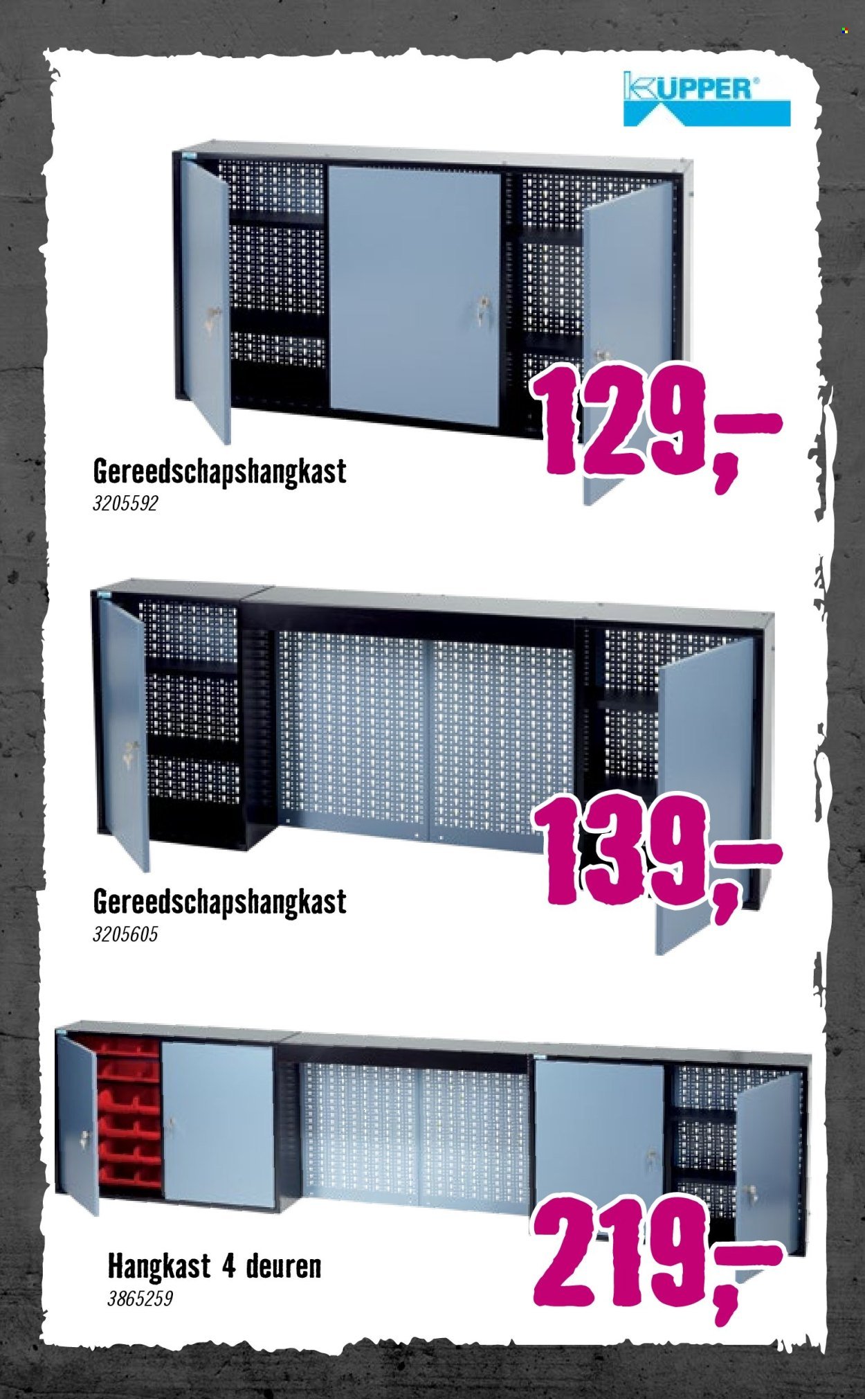 HORNBACH folder - Week 28 (2025-08-04 - 2025-08-24)