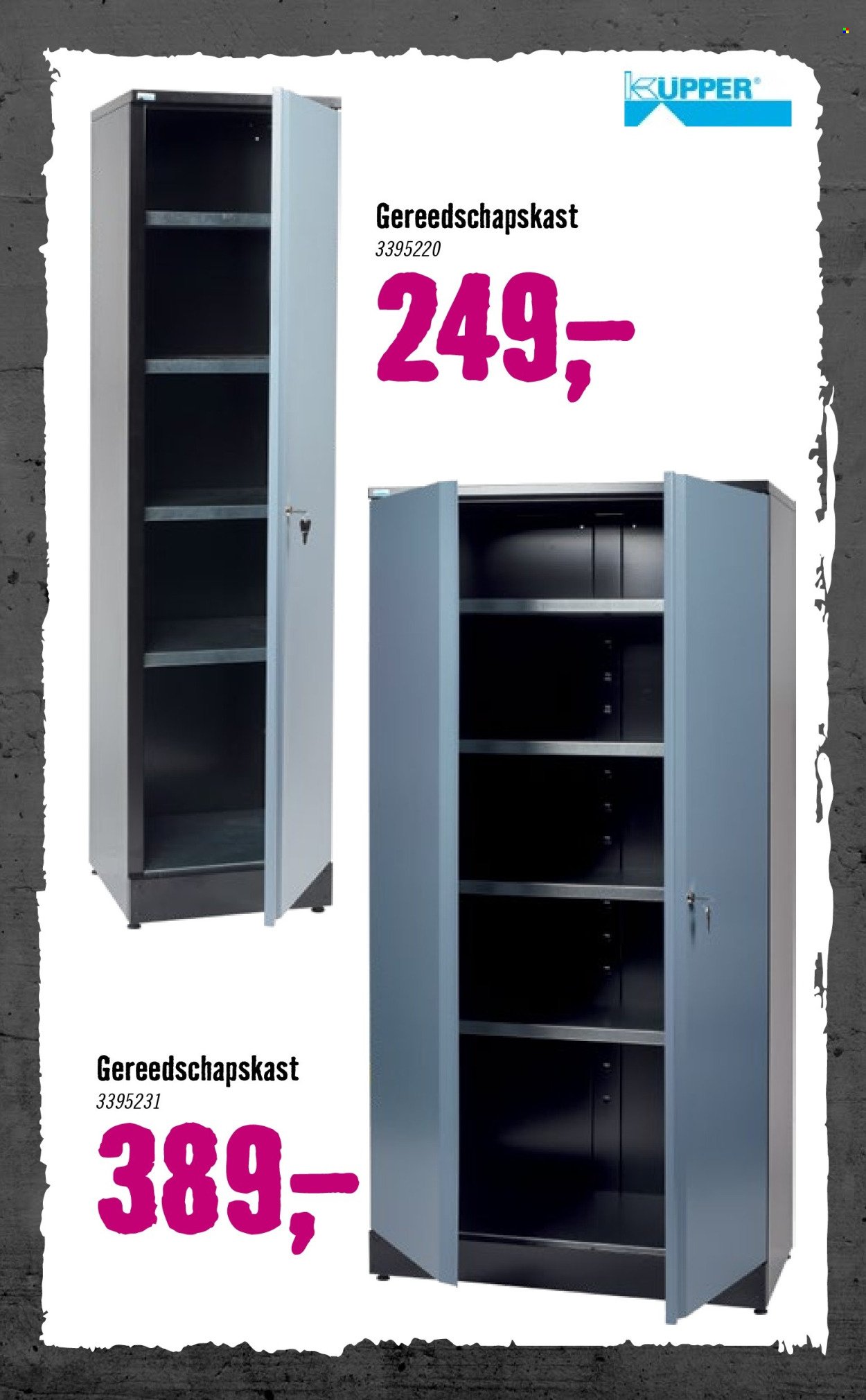 HORNBACH folder - Week 28 (2025-08-04 - 2025-08-24)