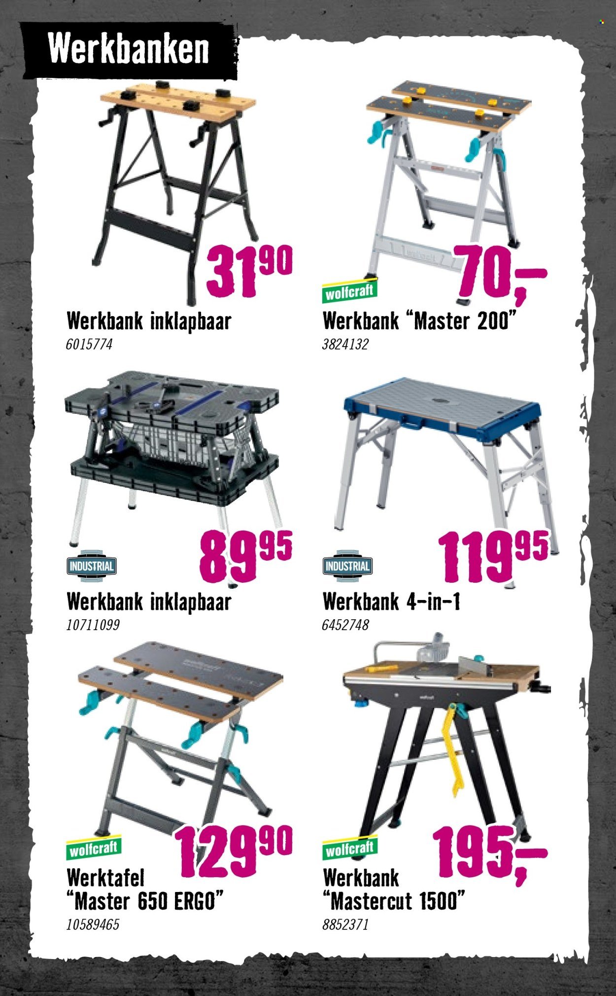 HORNBACH folder - Week 28 (2025-08-04 - 2025-08-24)