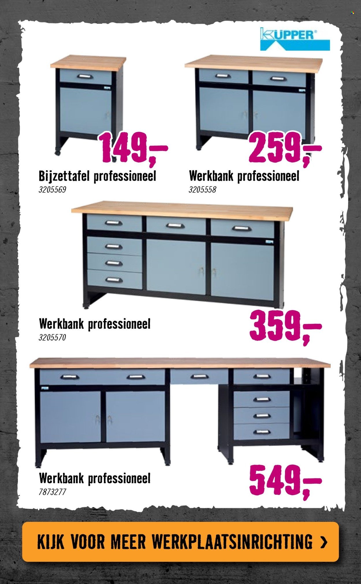 HORNBACH folder - Week 28 (2025-08-04 - 2025-08-24)