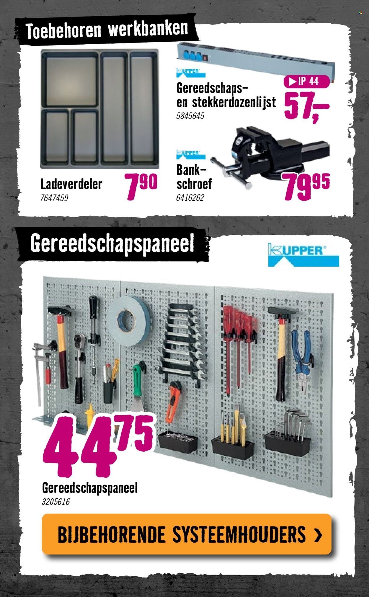 HORNBACH folder - Week 28 (2025-08-04 - 2025-08-24)