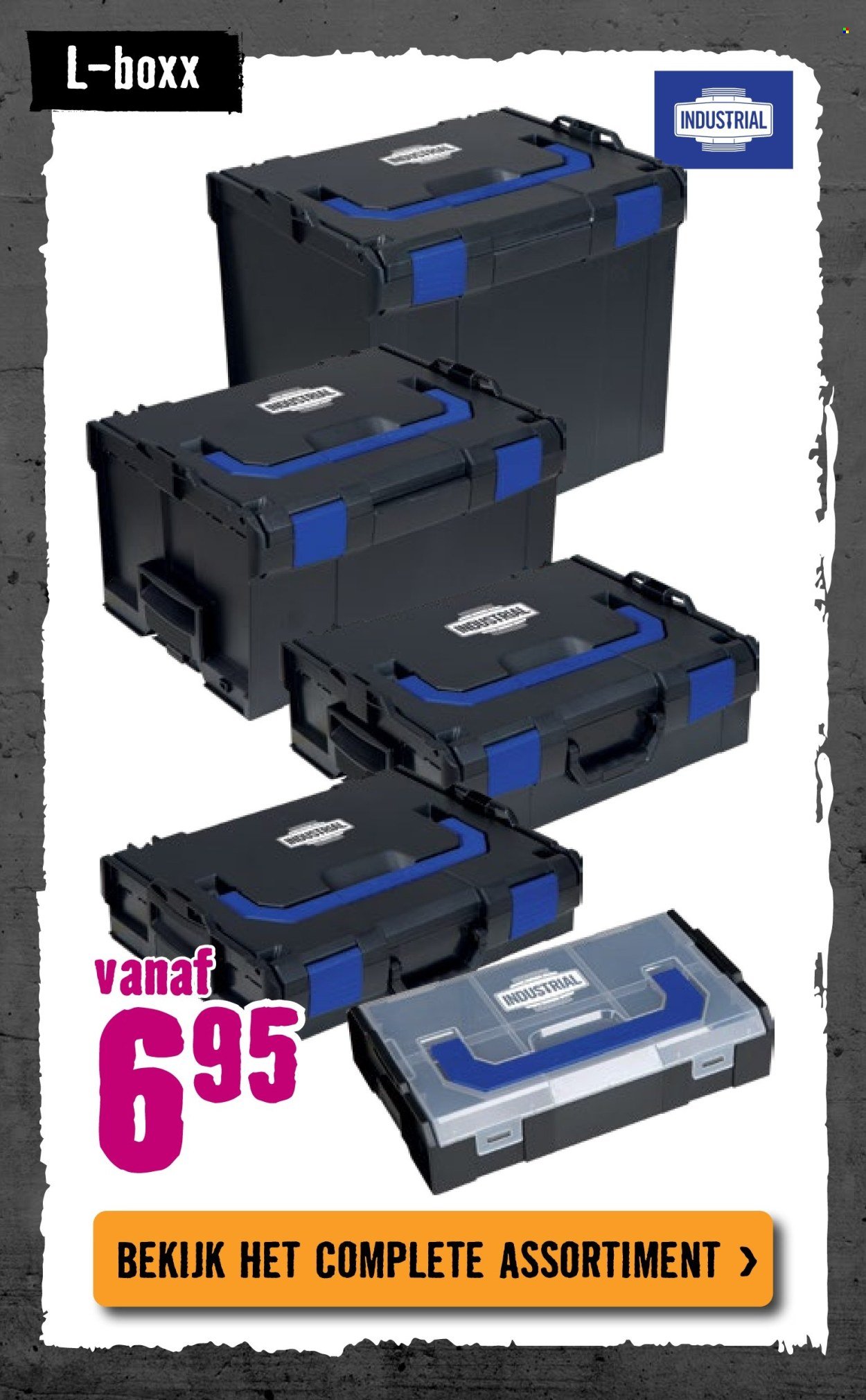 HORNBACH folder - Week 28 (2025-08-04 - 2025-08-24)