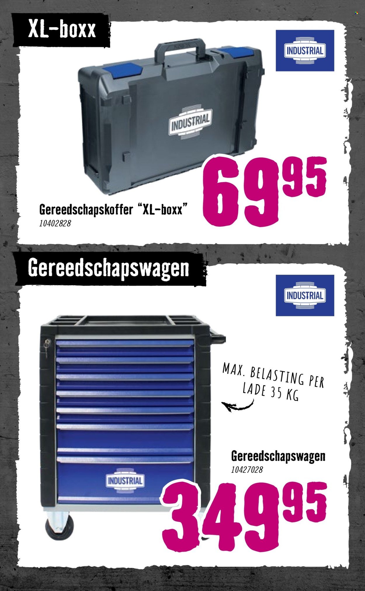 HORNBACH folder - Week 28 (2025-08-04 - 2025-08-24)