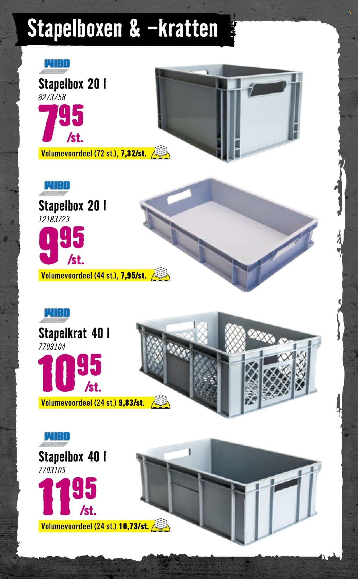 HORNBACH folder - Week 28 (2025-08-04 - 2025-08-24)