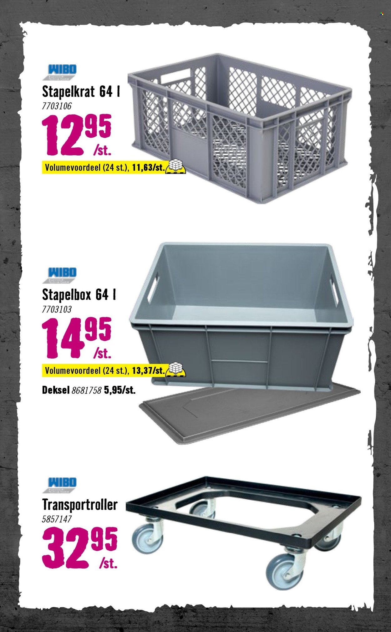 HORNBACH folder - Week 28 (2025-08-04 - 2025-08-24)