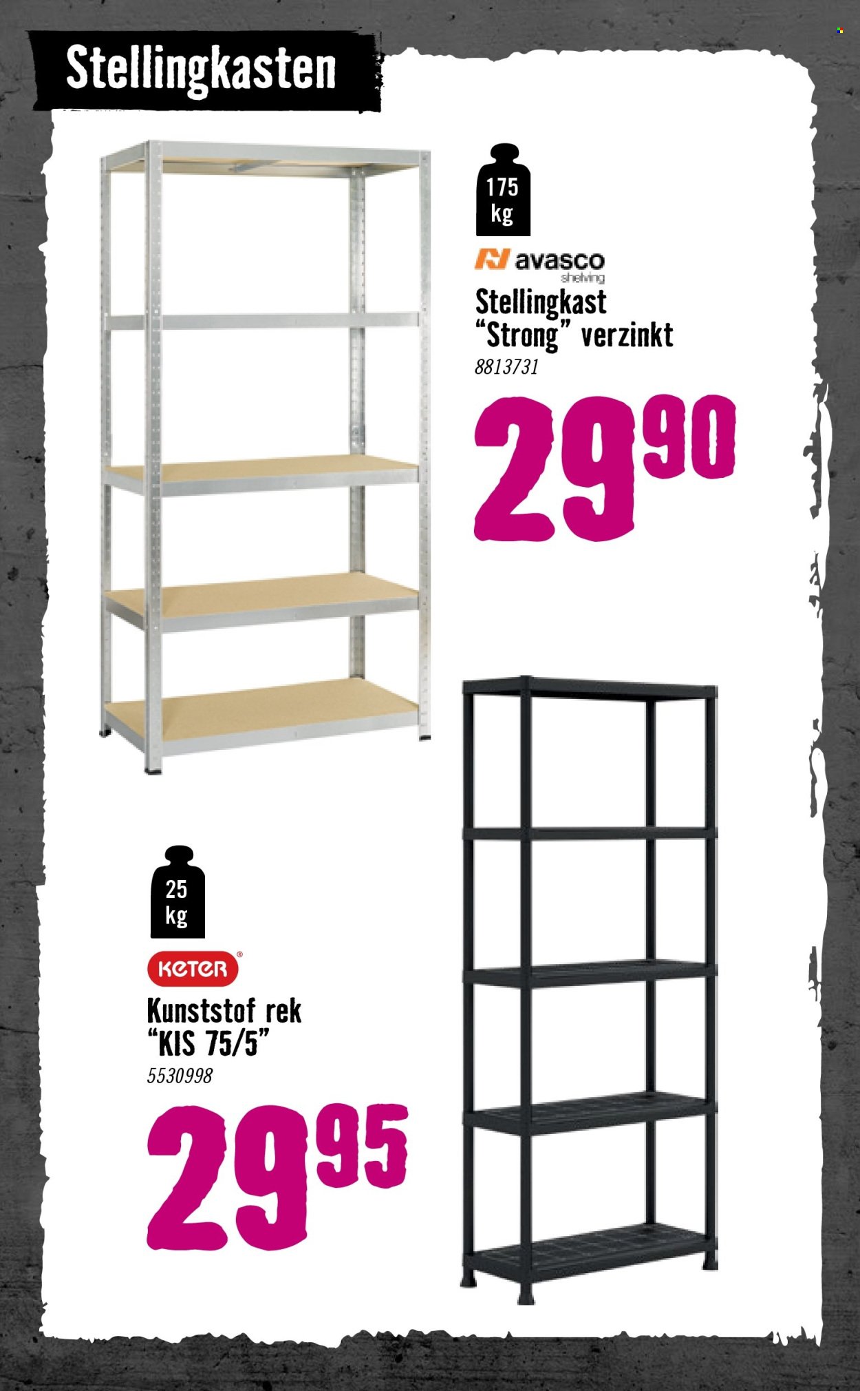 HORNBACH folder - Week 28 (2025-08-04 - 2025-08-24)