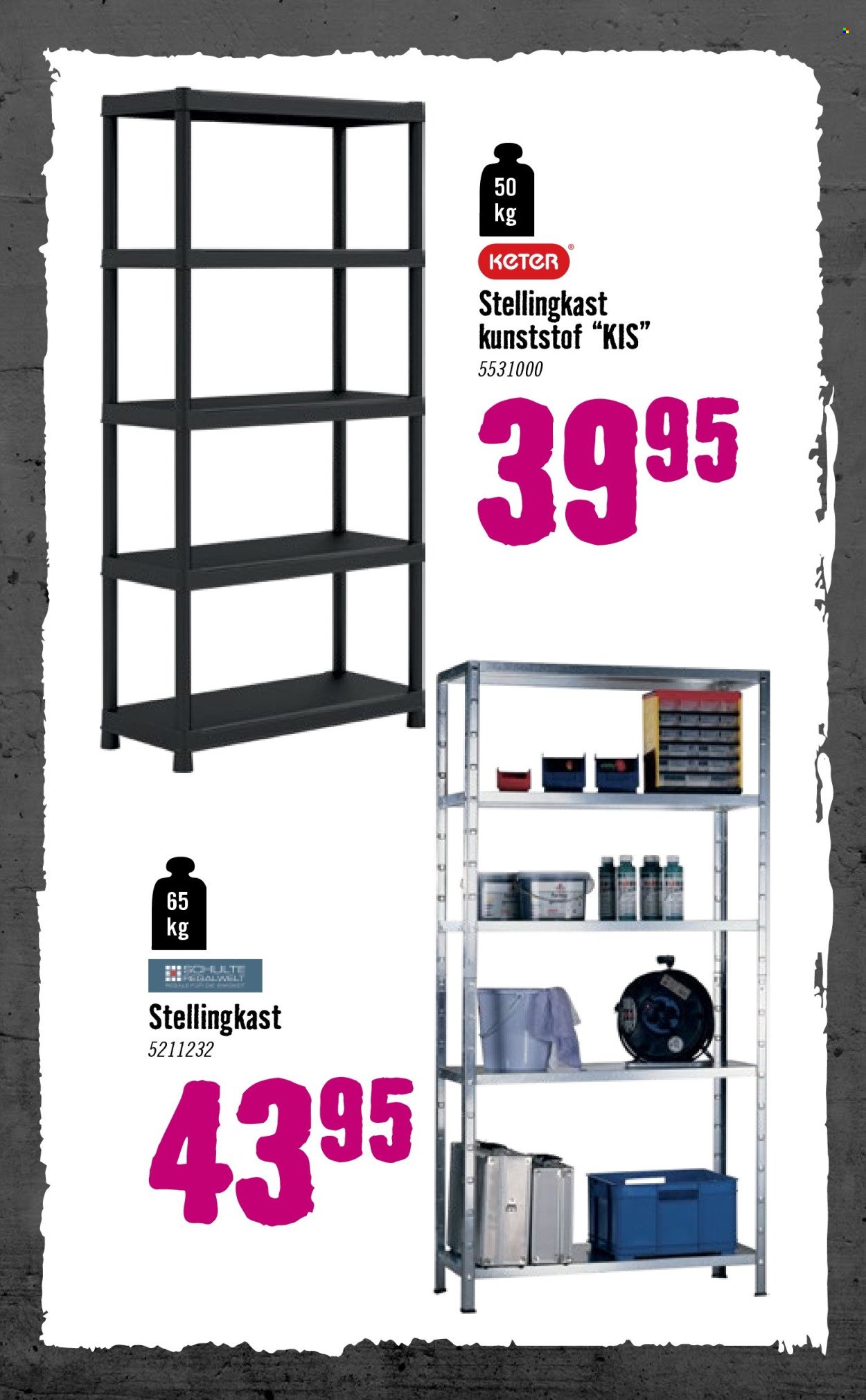 HORNBACH folder - Week 28 (2025-08-04 - 2025-08-24)