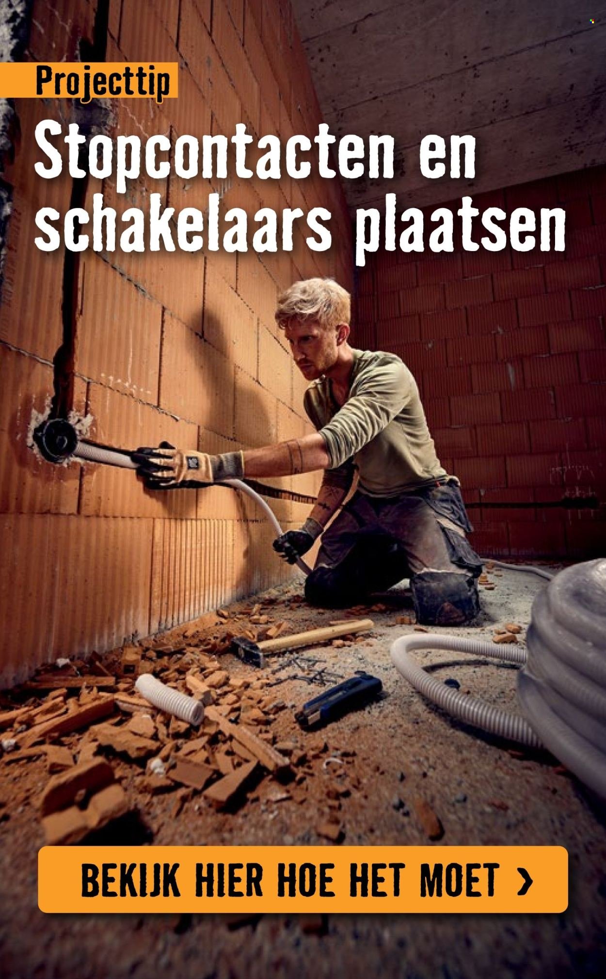 HORNBACH folder - Week 28 (2025-08-04 - 2025-08-24)
