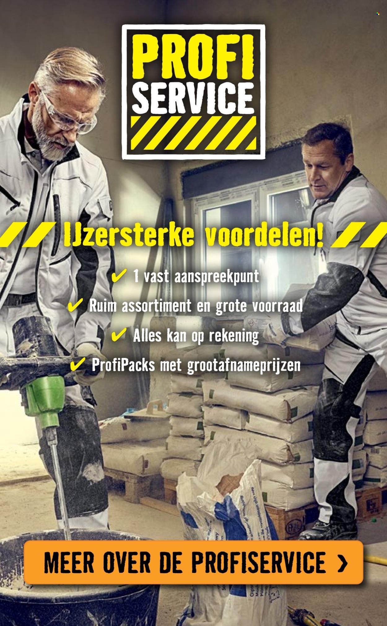 HORNBACH folder - Week 28 (2025-08-04 - 2025-08-24)
