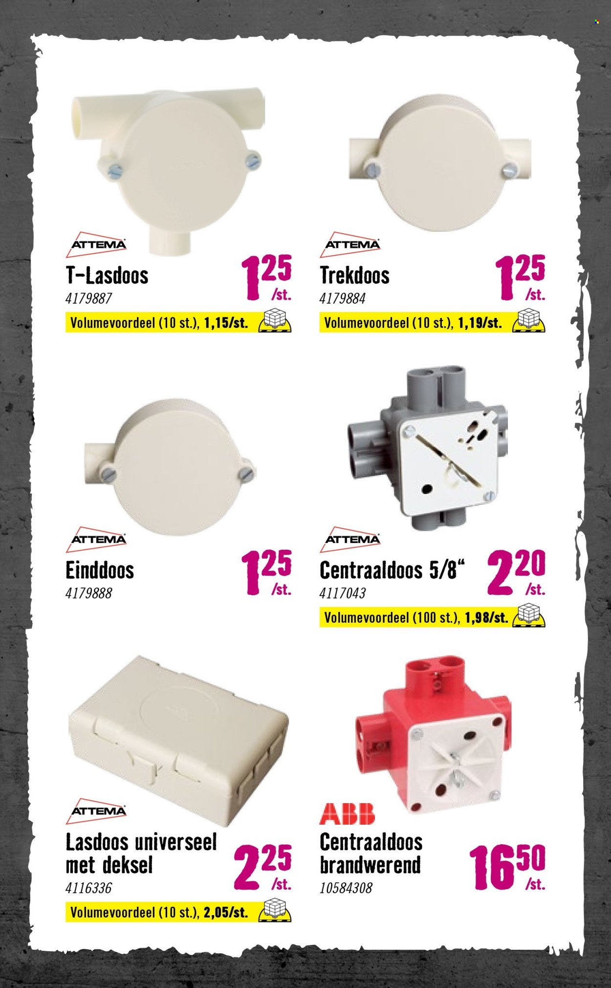 HORNBACH folder - Week 28 (2025-08-04 - 2025-08-24)