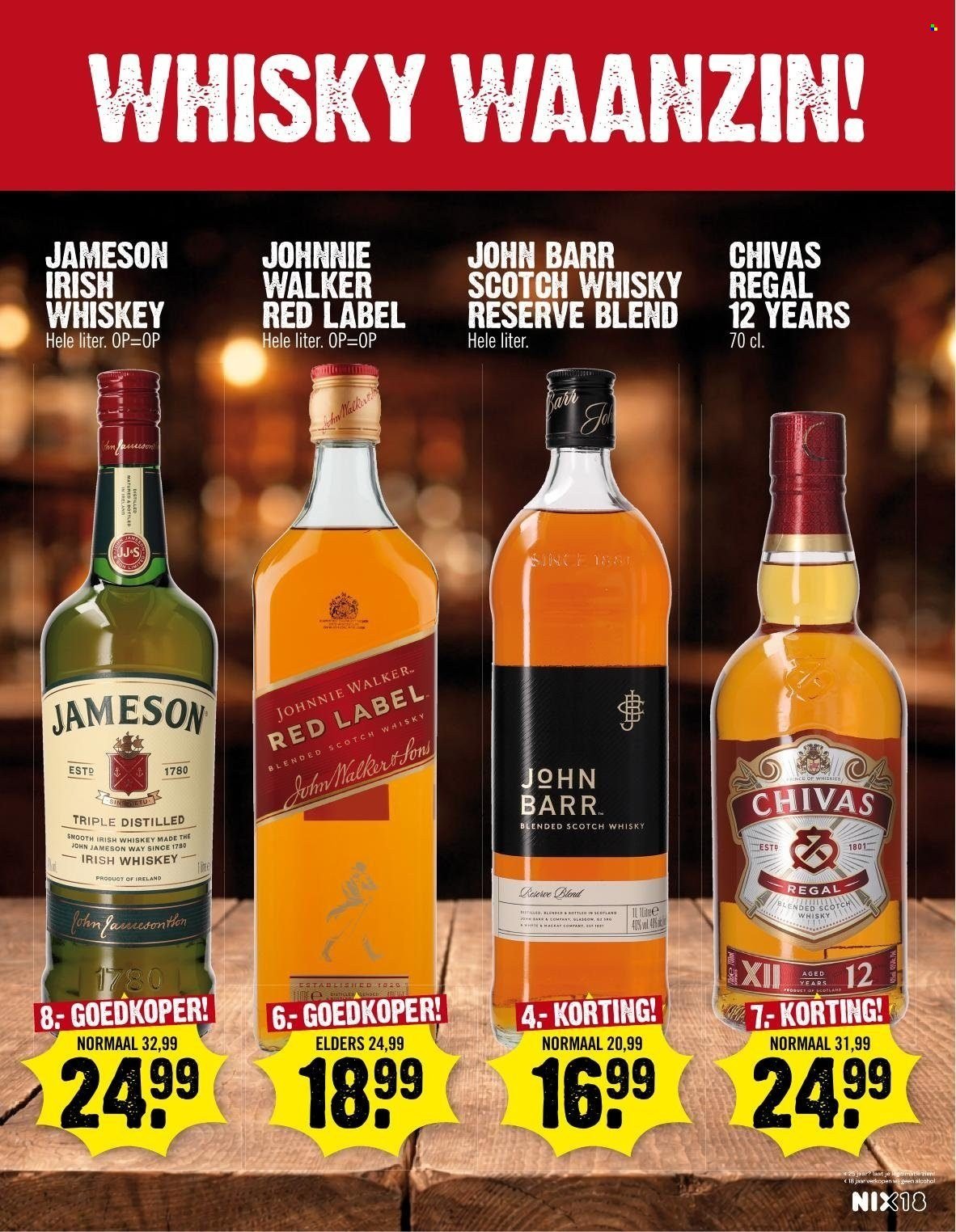 DIRK folder - Super Dirck3