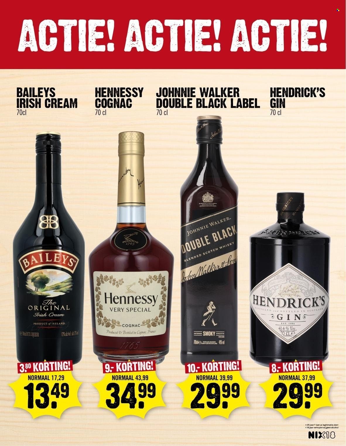 DIRK folder - Super Dirck3